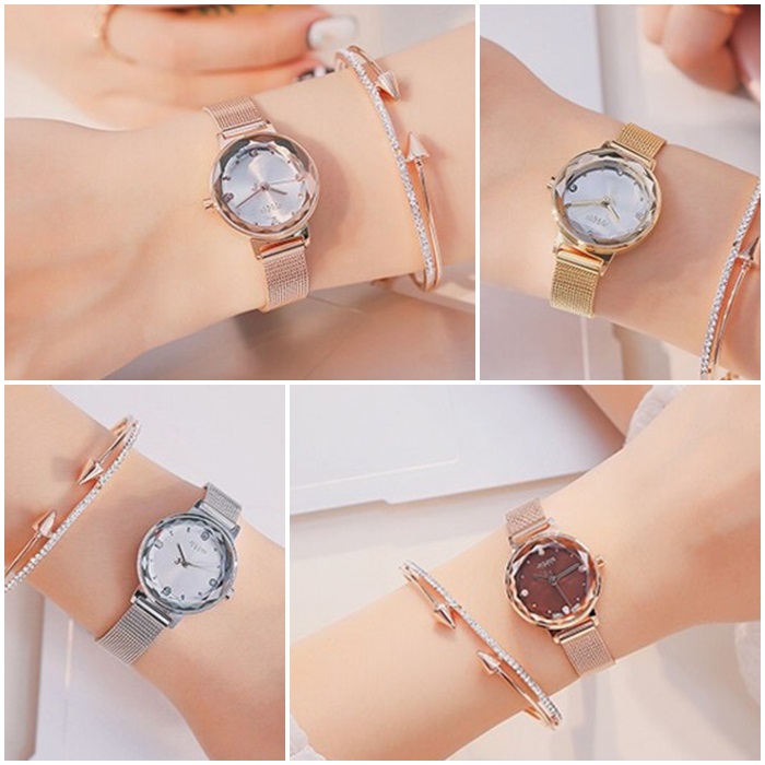 นาฬิกา Julius JA-917 หน้าปัดกลม น่ารักคุคิ ของเเท้ ส่งฟรี มีบริการเก็บเงินปลายทาง นาฬิกา Julius JA-917 หน้าปัดกลม น่ารักคุคิ ของเเท้ ส่งฟรี มีบริการเก็บเงินปลายทาง
