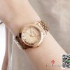 นาฬิกา Julius JA-356 สายสแตนเลส สีพิ้งโกล สวยดูดีมากๆ ของแท้ ส่งฟรี มีบริการเก็บเงินปลายทาง
