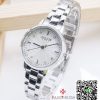 นาฬิกา Julius JA-1167 สายสแตนเลส สีเงิน หรูหรา ของเเท้ ส่งฟรี มีบริการเก็บเงินปลายทาง
