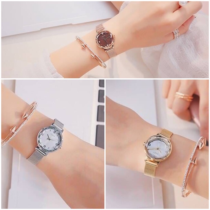 นาฬิกา Julius JA-917 สายสแตนเลส สวยมาก ของเเท้ ส่งฟรี มีบริการเก็บเงินปลายทาง นาฬิกา Julius JA-917 สายสแตนเลส สวยมาก ของเเท้ ส่งฟรี มีบริการเก็บเงินปลายทาง